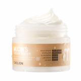 LTE V3 Mucin-s Hydration Cream 50g